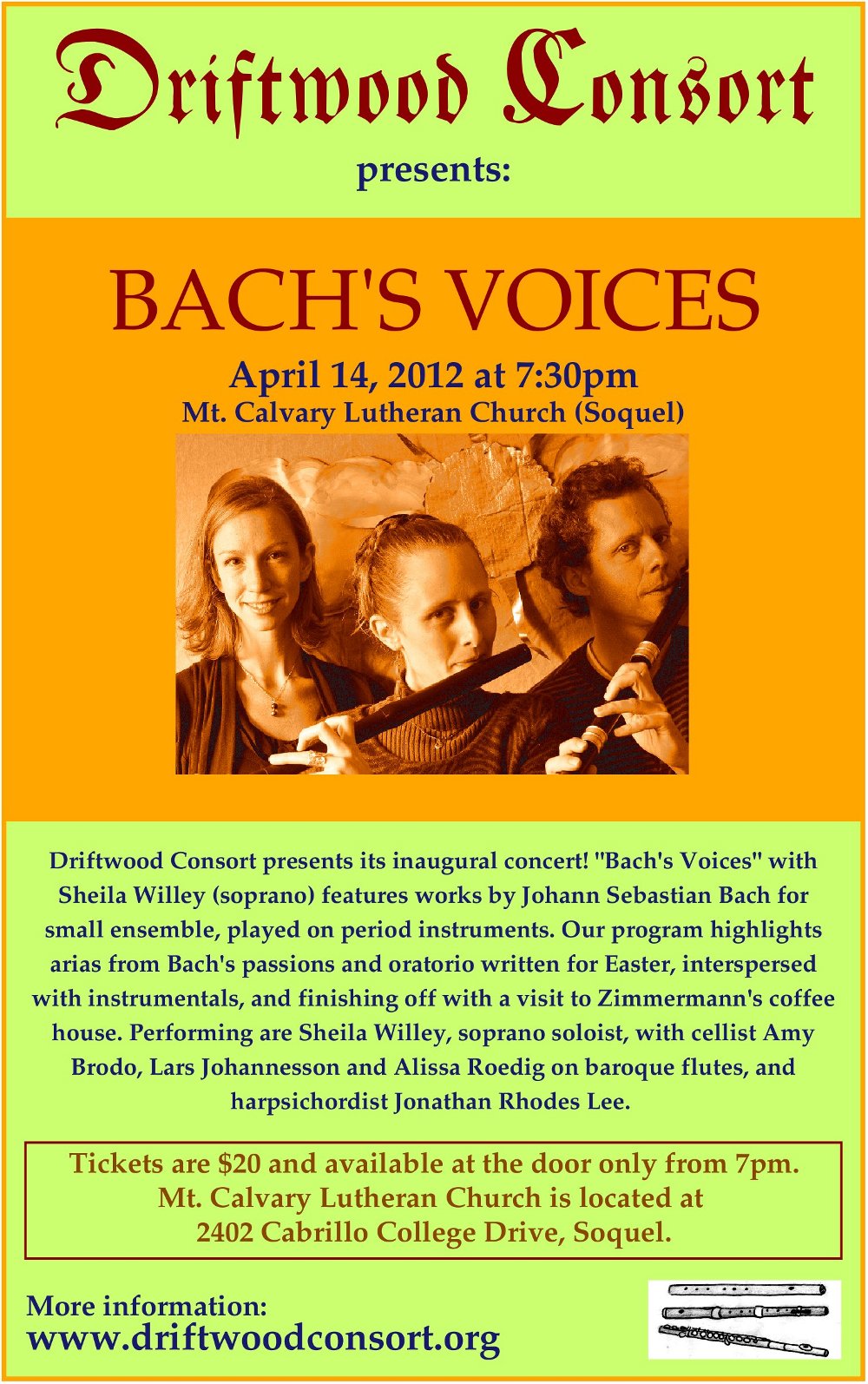 driftwood-consort-early-music-concerts-santa-cruz-area